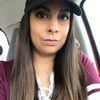 witxknee22